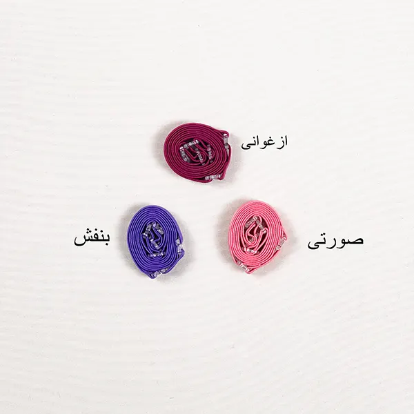 بند سوتین تکی