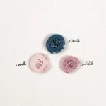 تصویر کوچک بند سوتین تکی