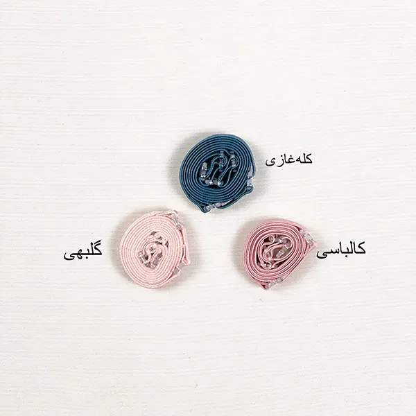 بند سوتین تکی