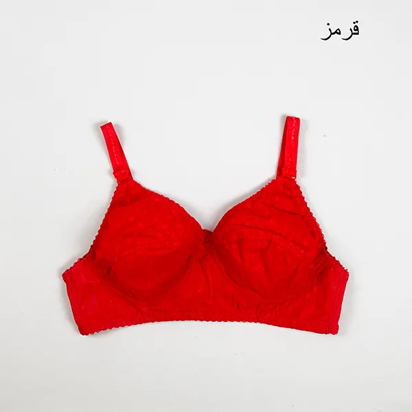 سوتین دانتل بهار زنانه