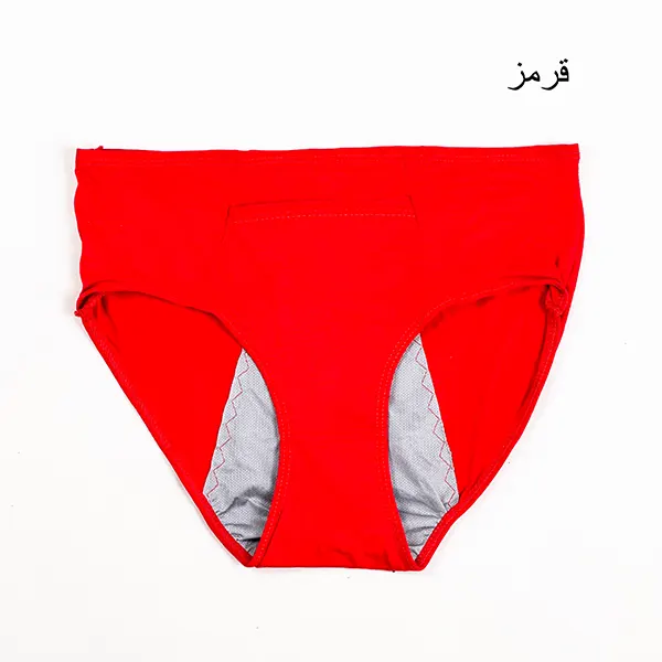 شورتکس جیبی
