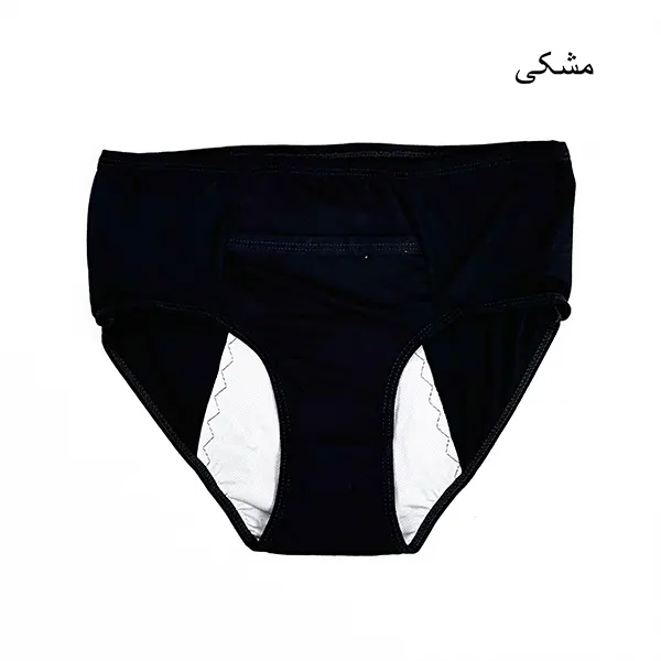 شورتکس جیبی