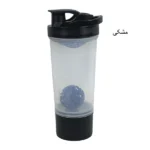 Product thumbnail