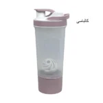 Product thumbnail