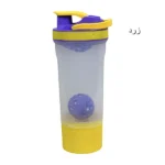 Product thumbnail