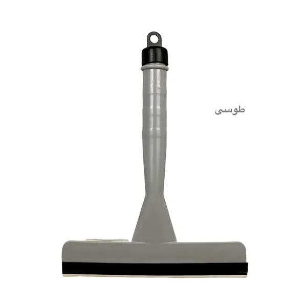 تیغه شیشه شور کوچک