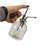 Product thumbnail