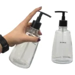 Product thumbnail