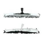 تصویر کوچک طی ماکارونی سپهر بدون دسته