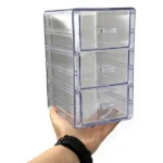 Product thumbnail