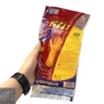 Product thumbnail