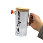 Product thumbnail