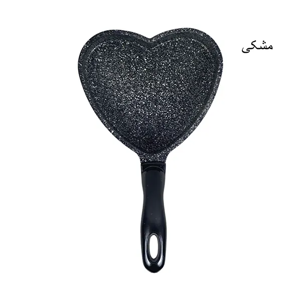تابه قلبی گرانیتی نایس
