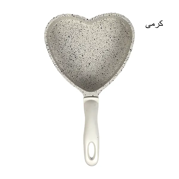 تابه قلبی گرانیتی نایس