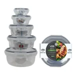 Product thumbnail