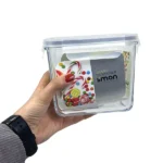 Product thumbnail