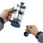 Product thumbnail
