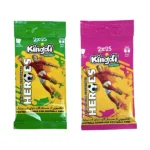 Product thumbnail