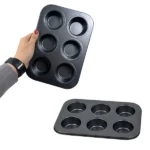 Product thumbnail