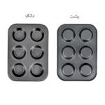 Product thumbnail