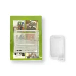 Product thumbnail