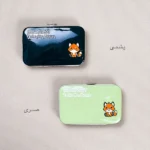 Product thumbnail