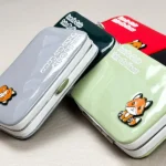 Product thumbnail
