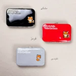 Product thumbnail