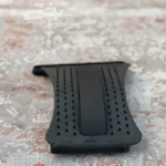 تصویر کوچک دستگاه کشش عضلات MAGIC BACK