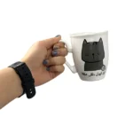 Product thumbnail