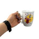Product thumbnail