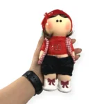 Product thumbnail