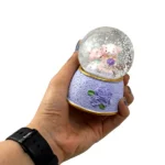 Product thumbnail