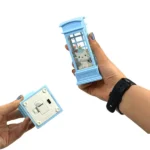 Product thumbnail