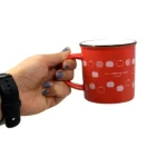 Product thumbnail