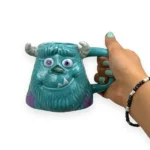 Product thumbnail