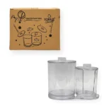 Product thumbnail