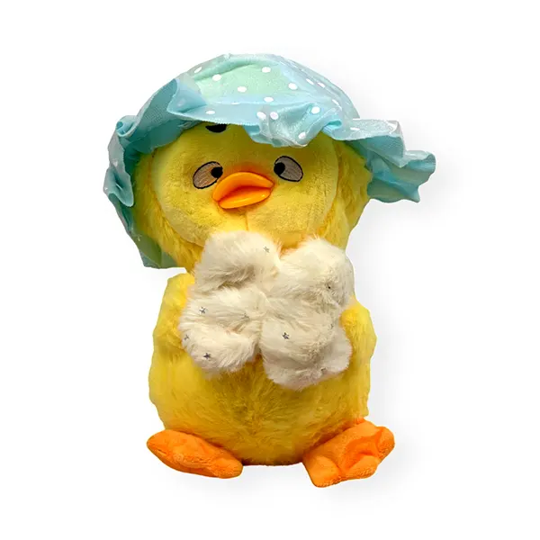 عروسک جوجه چند مدل