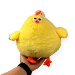 Product thumbnail