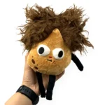 Product thumbnail
