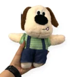 Product thumbnail