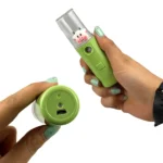 Product thumbnail