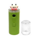 Product thumbnail