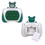 Product thumbnail