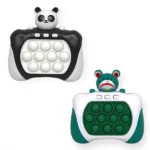 Product thumbnail