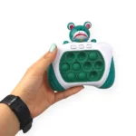 Product thumbnail