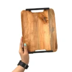 Product thumbnail