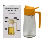 Product thumbnail