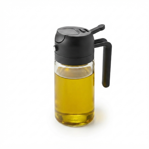 اسپری روغن دومنظوره