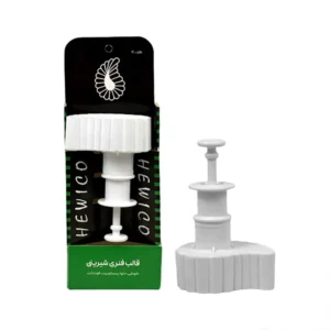 قالب بته جقه فشاری